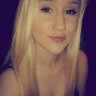 Abby A