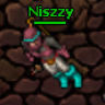 Niszzy