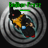 Beiiker Frezz