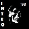 inteq1993