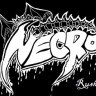 Necro's