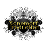Xenomorf