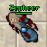 Zepheer