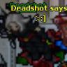DeadShot