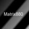 matrix880