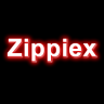 Zippiex