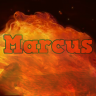 Marcus