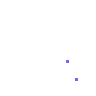 Bubecki