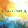 Thorns & Spells