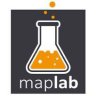 MapLab