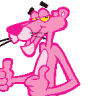 pink_panther