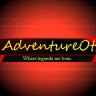 AdventureOts