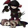 Vilax