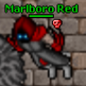Marlboro Red