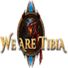 wearetibia