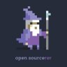 Open Sourcerer
