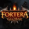 Fortera Global