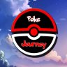 poke-journey