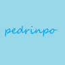 Pedrinpo