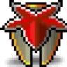 ppatryk