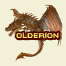 olderion