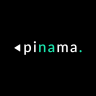 Pinama