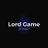 Lord Game