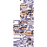 missingno