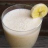 BananaJuice