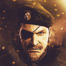 Items With Charges NPC Window. · Issue #4452 · otland/forgottenserver · GitHub