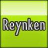 Reynken