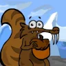 squirellNice