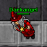 darkangel1