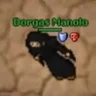bertosso