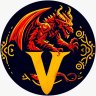 Vetus