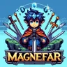 magnefar