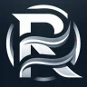 Raalzuk