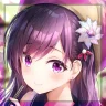 Shigetora