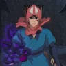 Tyfails