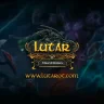 Lutar