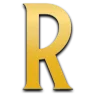 RevolutionOT