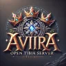 Aviir