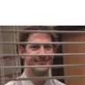 Jimmmeys