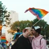 proudpolandgay