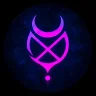 BossForge