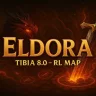 EldoraOts