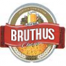 Bruthus