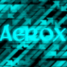 Aerox