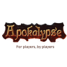 Ond||Apokalypse