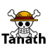 Tanath